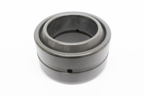 Imagem de 2374156 - ROTULA - FORTRACTOR PARTS