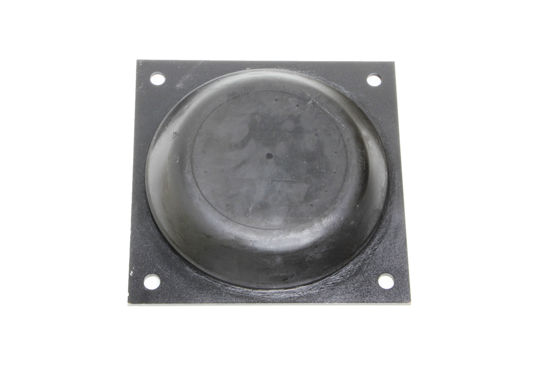 Imagem de 7T4700 - COXIM - FORTRACTOR PARTS