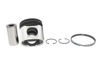 Imagem de 4089865 - PISTAO QSM - C/ANEIS PINO TRAVAS - FORTRACTOR PARTS