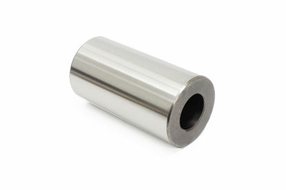 Imagem de 4089865 - PISTAO QSM - C/ANEIS PINO TRAVAS - FORTRACTOR PARTS