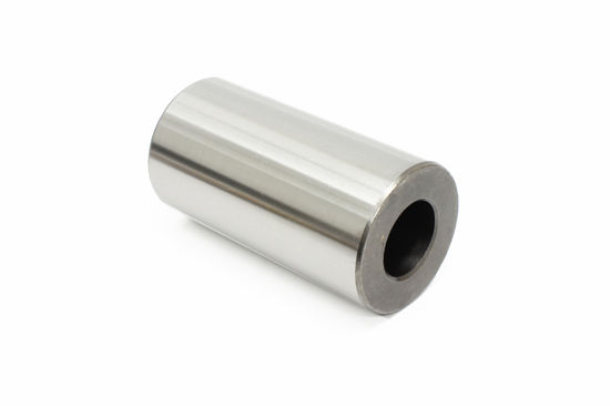 Imagem de 4089865 - PISTAO QSM - C/ANEIS PINO TRAVAS - FORTRACTOR PARTS
