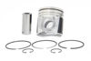 Imagem de 4505996 - PISTAO - C/ANEIS PINO TRAVAS - FORTRACTOR PARTS
