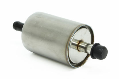 Imagem de 3848512 - FILTRO - COMBUSTIVEL - FORTRACTOR PARTS