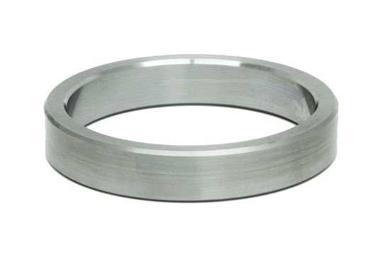 Imagem de 7D2955 - ESPACADOR - ACO - FORTRACTOR PARTS
