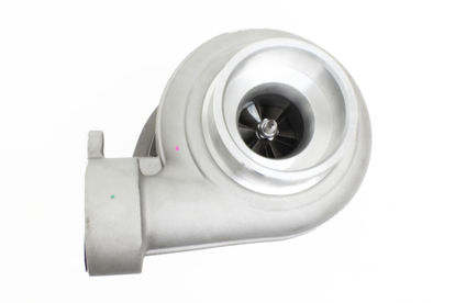 Imagem de 4N9554 - TURBINA - FORTRACTOR PARTS