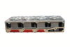 Imagem de 5258761 - CABECOTE - ISF3.8 COMPLETO - FORTRACTOR PARTS