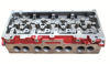 Imagem de 5307154 - CABECOTE - C/VALVULAS ISF2.8 - FORTRACTOR PARTS