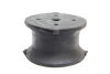 Imagem de 2270172 - COXIM - TAMBOR - FORTRACTOR PARTS