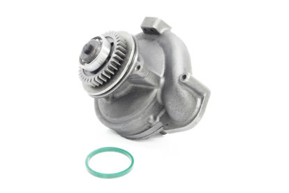 Imagem de 6113867 - BOMBA - DAGUA C/TAMPA - FORTRACTOR PARTS