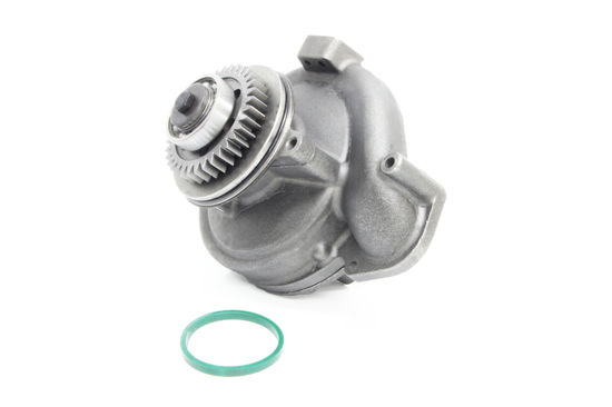 Imagem de 6113867 - BOMBA - DAGUA C/TAMPA - FORTRACTOR PARTS
