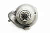 Imagem de 6113867 - BOMBA - DAGUA C/TAMPA - FORTRACTOR PARTS