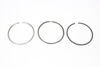 Imagem de 3802657 - PISTAO C - C/ANEIS PINO TRAVAS - FORTRACTOR PARTS