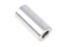 Imagem de 3802657 - PISTAO C - C/ANEIS PINO TRAVAS - FORTRACTOR PARTS