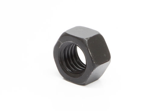 Imagem de 1D4720 - PORCA - LAMINA - FORTRACTOR PARTS