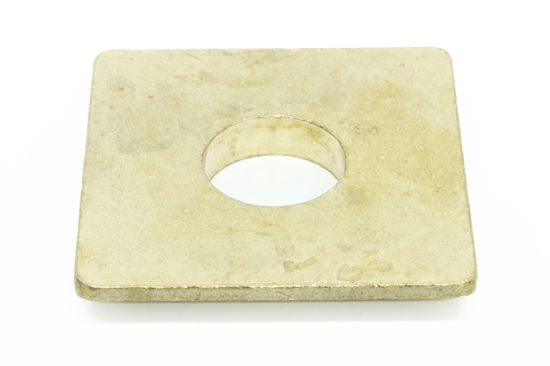 Imagem de 8X4869 - ESPACADOR - BRONZE - FORTRACTOR PARTS