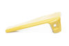 Imagem de 2059577 - TAMPA - LADO DIREITO - FORTRACTOR PARTS