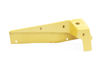 Imagem de 2059577 - TAMPA - LADO DIREITO - FORTRACTOR PARTS