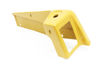 Imagem de 2059577 - TAMPA - LADO DIREITO - FORTRACTOR PARTS