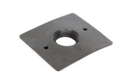 Imagem de 2725437 - RETENTOR - FORTRACTOR PARTS