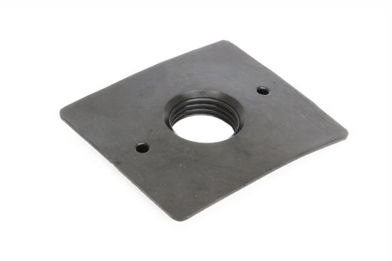 Imagem de 2725437 - RETENTOR - FORTRACTOR PARTS