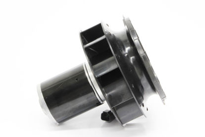 Imagem de 3587085 - HELICE - AR CONDICIONADO - FORTRACTOR PARTS