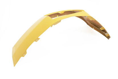 Imagem de 3949511 - PARALAMA - TRAZ REFORCADO LD - FORTRACTOR PARTS