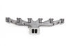 Imagem de 3917700 - COLETOR - ESCAPE - FORTRACTOR PARTS