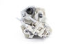 Imagem de 5256607 - BOMBA - ISF3.8 QSB6.7 - FORTRACTOR PARTS