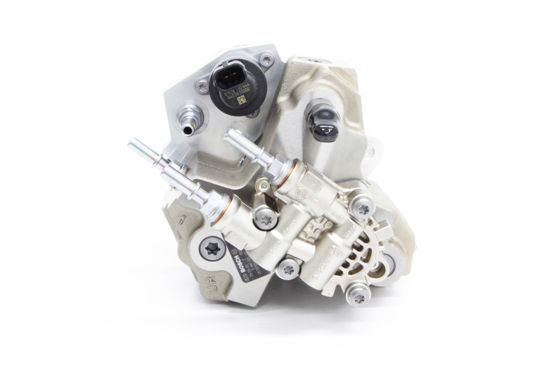 Imagem de 5256607 - BOMBA - ISF3.8 QSB6.7 - FORTRACTOR PARTS