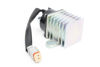 Imagem de 2418368 - RELE - PARTIDA 24V - FORTRACTOR PARTS
