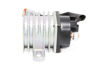 Imagem de 2418368 - RELE - PARTIDA 24V - FORTRACTOR PARTS
