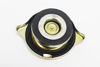 Imagem de 0311119 - TAMPA - RADIADOR - FORTRACTOR PARTS