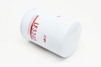 Imagem de 3908616 - FILTRO - LUBRIFICANTE 4B - FORTRACTOR PARTS