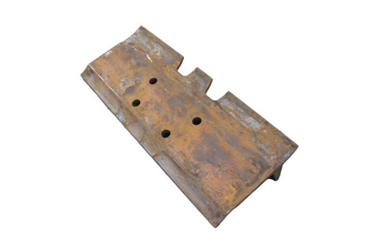 Imagem de 1061607 - SAPATA - 22 POLEGADAS - FORTRACTOR PARTS