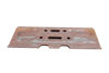 Imagem de 1265066 - SAPATA - 600MM - FORTRACTOR PARTS
