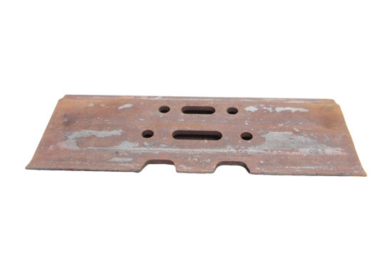 Imagem de 1265066 - SAPATA - 600MM - FORTRACTOR PARTS