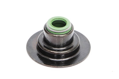 Imagem de 2526438 - RETENTOR - VALVULA ADMISSAO - FORTRACTOR PARTS