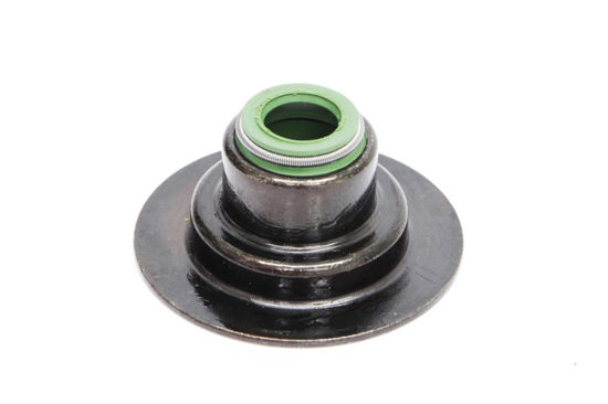 Imagem de 2526438 - RETENTOR - VALVULA ADMISSAO - FORTRACTOR PARTS