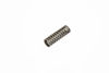 Imagem de 4M9592 - MOLA - PLANETARIA - FORTRACTOR PARTS