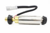 Imagem de 5260634 - BOMBA - COMBUSTIVEL 24V - FORTRACTOR PARTS