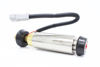 Imagem de 5260634 - BOMBA - COMBUSTIVEL 24V - FORTRACTOR PARTS