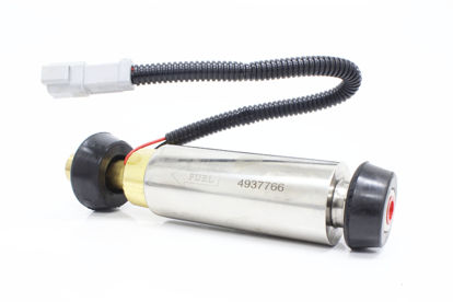Imagem de 5260634 - BOMBA - COMBUSTIVEL 24V - FORTRACTOR PARTS