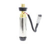 Imagem de 5260634 - BOMBA - COMBUSTIVEL 24V - FORTRACTOR PARTS
