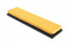 Imagem de 2902288 - FILTRO - AR CONDICIONADO - FORTRACTOR PARTS
