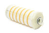 Imagem de 4215481 - FILTRO - OLEO - FORTRACTOR PARTS