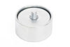 Imagem de 4987970 - POLIA - FORTRACTOR PARTS