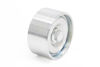 Imagem de 4987970 - POLIA - FORTRACTOR PARTS