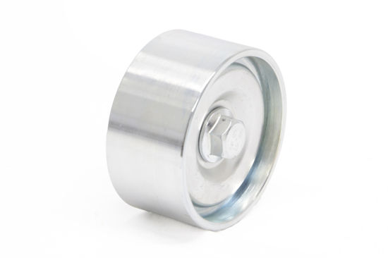 Imagem de 4987970 - POLIA - FORTRACTOR PARTS