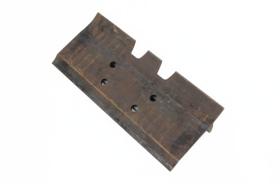 Imagem de 1061612 - SAPATA - MESTRE 20 POL - FORTRACTOR PARTS
