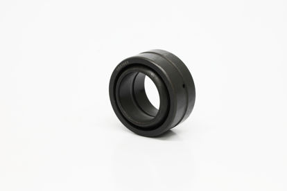 Imagem de 4D0298 - ROTULA - FORTRACTOR PARTS